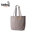 Bellroy Market Tote 15L 可折疊托特包(BTMA) Taupe