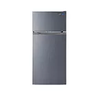 SAMPO 聲寶 118 公升 定頻冰箱 SR-C12G
