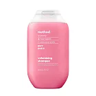 Method美則感官洗髮精 – 純粹寧靜100ml(旅行罐)