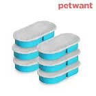 PETWANT 自動感應無線寵物飲水機濾心 W5-2