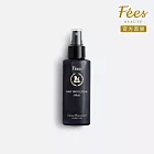 Fees Beaute法緻 恆亮抗熱晶霧100ml