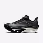 Nike W Zoom Fly 6 [FN8455-001] 女 慢跑鞋 競速跑鞋 馬拉松 緩震 黑灰
