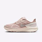 Nike Wmns Air Zoom Structure 25 PRM [HV5161-600] 女 慢跑鞋 穩定 粉紅