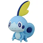 Pokemon 精靈寶可夢 EX PCC  05 淚眼蜥