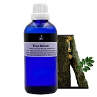 Body Temple 秘魯香脂芳療精油(Peru Balsam)100ml 無