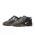 W Nike Total 90 III SP Black Gum 黑色 IH2314-002 27.5cm 黑