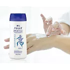 【2入組】日本麗白薏仁潤膚保濕乳液250g