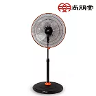 尚朋堂 18吋立扇SF-1824K