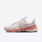Nike W V2K Run GTX [FZ2622-003] 女 運動休閒鞋 慢跑鞋 防水 緩震 復古 白橘