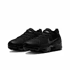 Nike Air Vapormax 2023 FK 黑色 DV1678-003 27cm 黑