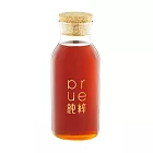 mr.pure純粹＿2024 天然龍眼蜂蜜＿1瓶