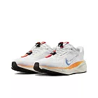 Nike Pegasus EasyOn Blueprint Multicolor 白底藍勾 HM0374-900 27cm 白