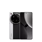 小米 Xiaomi 15 Ultra (16G/1TB)巔峰攝影大師※送支架+內附保護殼※ 黑銀