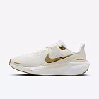 Nike W Air Zoom Pegasus 41 [FD2723-005] 女 慢跑鞋 運動 路跑 小飛馬 米白 金