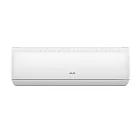 全新福利品【AUX 奧克斯】7-9坪 R32一級變頻冷暖分離式空調MS40IH-AC1/MA40IH-AC1(含基本安裝)