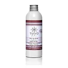 Tiyya 摩洛哥玫瑰水 200ml
