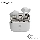 Creative Zen Air SXFI 降噪真無線藍牙耳機