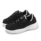 adidas 休閒鞋 Adifom SLTN C 中童 童鞋 黑 白 運動鞋 愛迪達 FZ6068