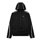 Nocta x Nike Warm-Up Jacket Black 外套 黑色 夾克 聯名款 DV3661-010  S 黑色