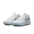 Nike G.T. Cut 3 Glacier Blue 籃球鞋 冰川藍 緩震 運動鞋 男鞋 DV2918-104  28cm 冰川藍