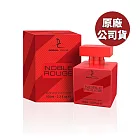 杜拜多多香選 - 極致嫣紅淡香水 100ML (原廠公司貨)