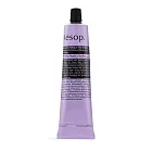 Aesop 厄勒俄斯芳香護手霜(75ml)-國際航空版