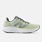 New Balance Fresh Foam X 880 V14 [W880N14] 女 慢跑鞋 D寬楦 緩震 綠灰