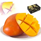 【枋山盧家】御用級芒果8入禮盒(2.5kg/盒)(06/02~06/09間出貨)