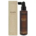 RENATA 蕾娜塔 森精粹-舒敏肌能修護精露 135ml