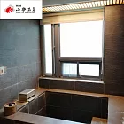 (電子票) 北投【山樂溫泉】平日套房泡湯2小時含沙拉吧(MO)【受託代銷】