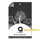 Xiaomi 小米 PAD7 小米平板7 Pad 7 Pro 11.2吋 平板電腦螢幕專用保護貼 量身製作 防刮螢幕保護貼 台灣製作