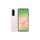【已開通福利品】Samsung Galaxy A56 8G/256G 6.7吋 5G智慧手機  賞櫻粉