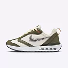 Nike Wmns Air Max Dawn [FZ4239-300] 女 休閒鞋 運動 復古 氣墊 米白 卡其綠
