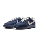 Nike Field General Suede 復古麂皮藍 藍奶油 米色 麂皮 德訓鞋 休閒鞋 運動鞋 男鞋 IF0666-400 26cm 藍奶油