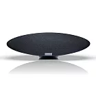 Bowers&Wilkins B&W Zeppelin Pro Edition 齊柏林 第六代 無線音樂系統 太空灰