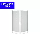 UE HYPERBOOM 可攜式藍牙派對喇叭 白色