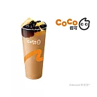 (電子票) CoCo都可奶茶三兄弟(大)好禮即享券【受託代銷】