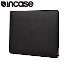 【Incase】Hardshell Dots for MacBook Air 13吋 (2018) 霧面圓點筆電保護殼 (黑)