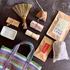 水先｜端午除穢百寶袋