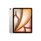 Apple iPad Air 2025 13吋 128GB WiFi M3晶片 平板電腦  星光