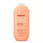 method美則感官沐浴乳 – 島嶼晨霧532ml