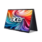 Acer PD243Y E 23.8型雙螢幕(FHD/HDMI/Type-C/IPS)