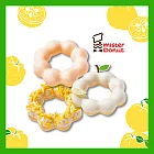 (電子票) Mister Donut 波堤三重奏 喜客券【受託代銷】
