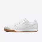 Nike Gato [HQ6019-100] 男女 運動休閒鞋 復古鞋 足球風 膠底 舒適 白