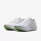 Nike 慢跑鞋 Wmns Air Winflo 10 女鞋 白 緩震 運動鞋 IH0643-101