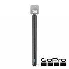 【GoPro】Carbon Fiber Extension Pole 270cm 碳纖延長桿 AGXTM-002 [正成公司貨]