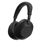 SONY WH-1000XM6 無線藍牙降噪 耳罩式耳機 黑色