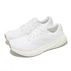 adidas 慢跑鞋 Supernova Rise 2 W 女鞋 白 運動鞋 輕量 緩震 愛迪達 JI1410