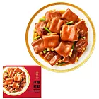 【老協珍】冰糖豬腳(820g/盒)