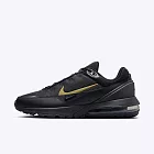 Nike Air Max Pulse [HQ2573-001] 男 運動休閒鞋 慢跑 氣墊 透氣 黑 古銅